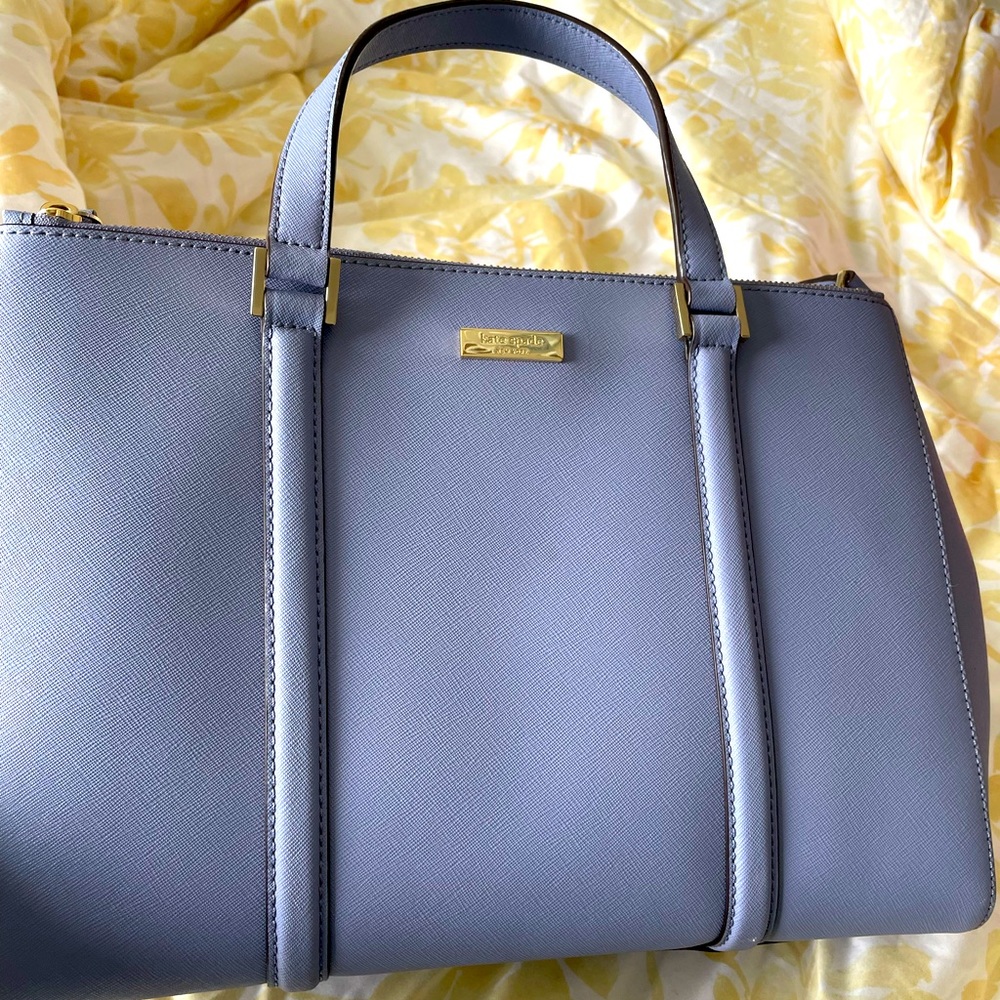 Kate Spade Handbag